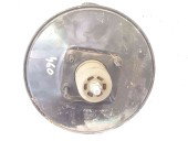 Tulumba frana 472000D171 Toyota Yaris (P9) [Fabr 2005-2011] 1.0