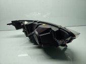 Far stanga Citroen C4 (II) [ Fabr 2009-2018] Hatchback  9687893580