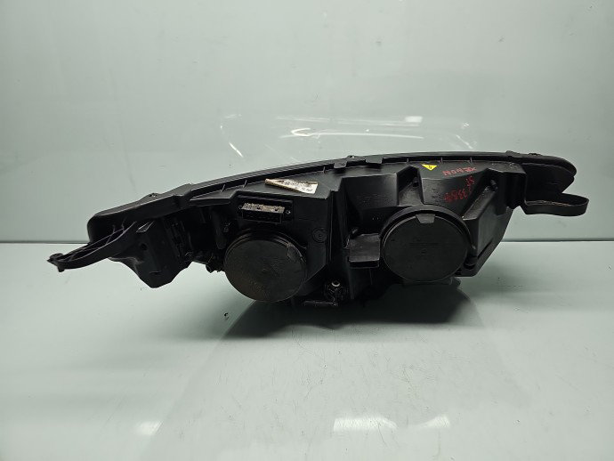 Far stanga Citroen C4 (II) [ Fabr 2009-2018] Hatchback  9687893580