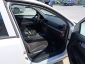 Cheder usa dreapta fata Opel Astra H [Fabr 2004-2009] Hatchback OEM