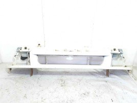 Trager YC158242BD Ford Transit [Fabr 2000-2006] 2.4 D4FA