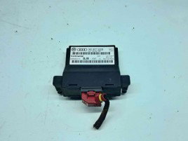 Modul control central, Audi A3 (8P1), 1K0907530S