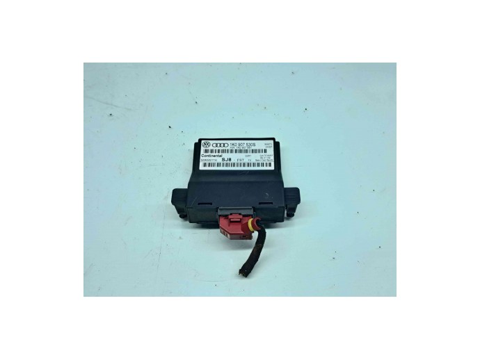 Modul control central, Audi A3 (8P1), 1K0907530S