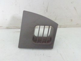 Grila aerisire stanga BMW Seria 7 E65 4.4 benz 6422700714713 2003-2008