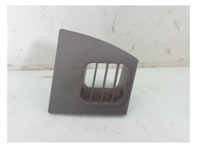 Grila aerisire stanga BMW Seria 7 E65 4.4 benz 6422700714713 2003-2008