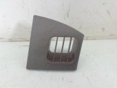 Grila aerisire stanga BMW Seria 7 E65 4.4 benz 6422700714713 2003-2008