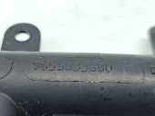 Rampa injectoare PEUGEOT 207 Sedan [Fabr 2007-2012] 9655833580 1.4 Benz KFV 54 kW / 73 CP