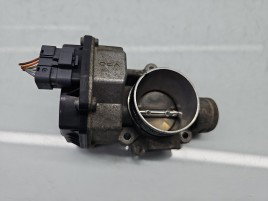 Clapeta acceleratie PEUGEOT 207 Sedan [Fabr 2007-2012] 9640796280 1.4 Benz KFV 54 kW / 73 CP