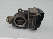 Clapeta acceleratie PEUGEOT 207 Sedan [Fabr 2007-2012] 9640796280 1.4 Benz KFV 54 kW / 73 CP