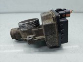 Clapeta acceleratie PEUGEOT 207 Sedan [Fabr 2007-2012] 9640796280 1.4 Benz KFV 54 kW / 73 CP
