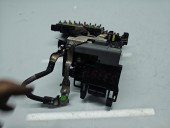 Panou sigurante Citroen C4 (II) [ Fabr 2009-2018] 9665878080