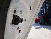 Broasca usa dreapta spate Opel Astra H [Fabr 2004-2009] Hatchback OEM