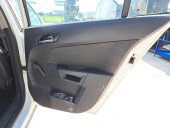 Tapiterie usa dreapta spate Opel Astra H [Fabr 2004-2009] O