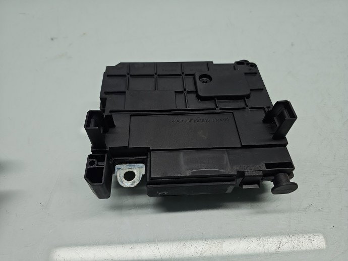 Panou sigurante Citroen C4 (II) [ Fabr 2009-2018] 9674921680