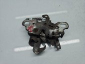 Broasca capota Citroen C4 (II) [ Fabr 2009-2018] Hatchback  OEM