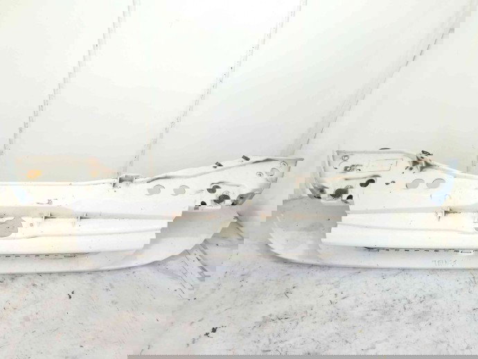 Trager YC158242BD Ford Transit [Fabr 2000-2006] 2.4 D4FA