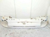 Trager YC158242BD Ford Transit [Fabr 2000-2006] 2.4 D4FA