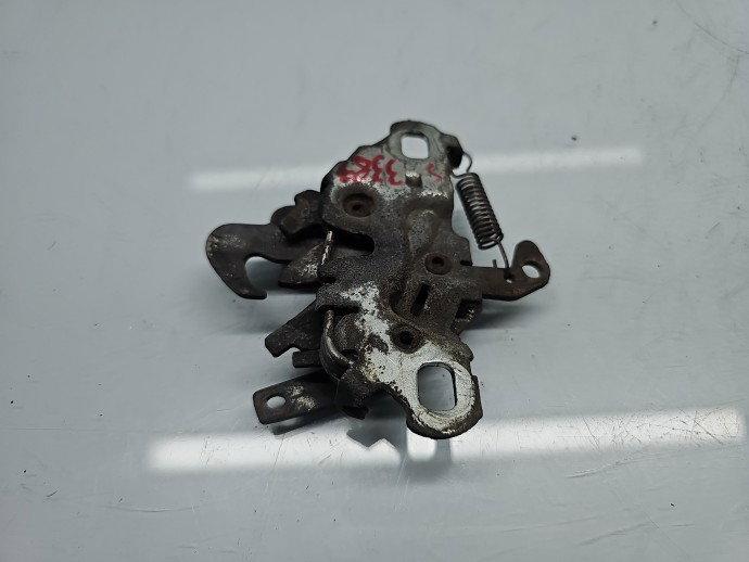 Broasca capota Citroen C4 (II) [ Fabr 2009-2018] Hatchback  OEM