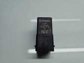 Releu Citroen C4 (II) [ Fabr 2009-2018] 9666671780