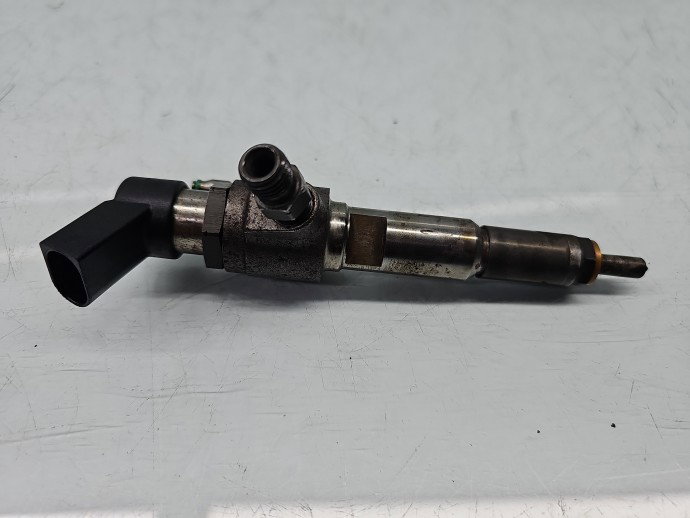 Injector Citroen C4 (II) [Fabr 2009-2018] 9674973080