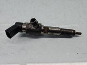 Injector Citroen C4 (II) [Fabr 2009-2018] 9674973080