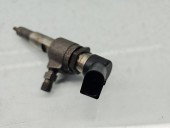Injector Citroen C4 (II) [Fabr 2009-2018] 9674973080
