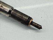 Injector Citroen C4 (II) [Fabr 2009-2018] 9674973080