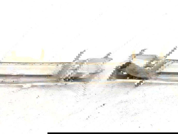 Trager YC158242BD Ford Transit [Fabr 2000-2006] 2.4 D4FA