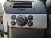 Bloc lumini Opel Astra H [Fabr 2004-2009] OEM
