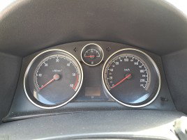 Ceas bord Opel Astra H [Fabr 2004-2009] O