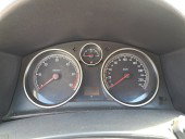 Ceas bord Opel Astra H [Fabr 2004-2009] O