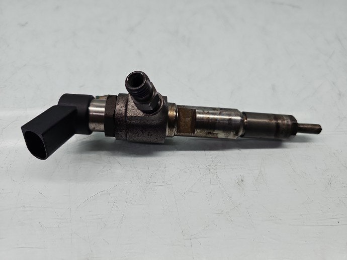 Injector Citroen C4 (II) [Fabr 2009-2018] 9674973080