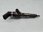 Injector Citroen C4 (II) [Fabr 2009-2018] 9674973080