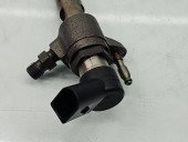 Injector Citroen C4 (II) [Fabr 2009-2018] 9674973080