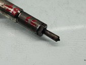 Injector Citroen C4 (II) [Fabr 2009-2018] 9674973080