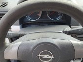 Ansamblu manete Opel Astra H [Fabr 2004-2009] OEM
