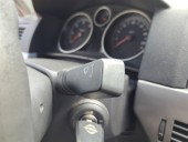 Ansamblu manete Opel Astra H [Fabr 2004-2009] OEM