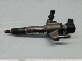 Injector Citroen C4 (II) [Fabr 2009-2018] A2C59513556