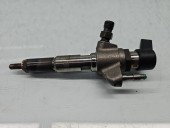 Injector Citroen C4 (II) [Fabr 2009-2018] A2C59513556