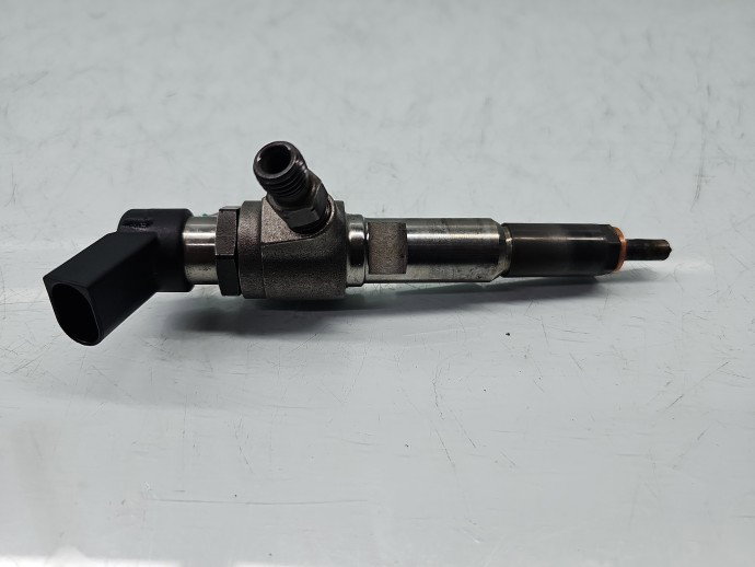 Injector Citroen C4 (II) [Fabr 2009-2018] A2C59513556