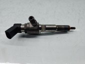 Injector Citroen C4 (II) [Fabr 2009-2018] A2C59513556