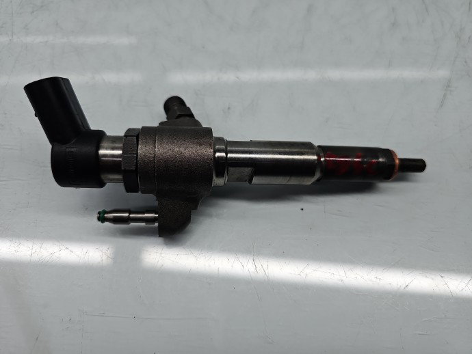 Injector Citroen C4 (II) [Fabr 2009-2018] A2C59513556