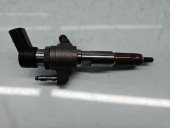 Injector Citroen C4 (II) [Fabr 2009-2018] A2C59513556