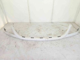 Traversa capota 9066230019 MERCEDES Sprinter 3.5-t (906) [Fabr 2006-2013] 2.2