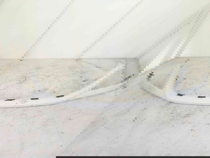 Traversa capota 9066230019 MERCEDES Sprinter 3.5-t (906) [Fabr 2006-2013] 2.2