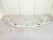 Traversa capota 9066230019 MERCEDES Sprinter 3.5-t (906) [Fabr 2006-2013] 2.2