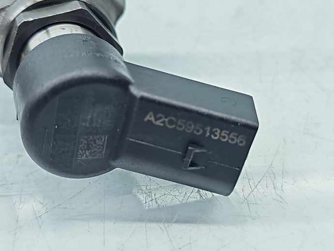 Injector Citroen C4 (II) [Fabr 2009-2018] A2C59513556