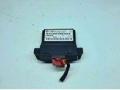 Modul control central, Seat Leon (1P1), 1K0907530S