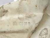 Traversa capota 9066230019 MERCEDES Sprinter 3.5-t (906) [Fabr 2006-2013] 2.2