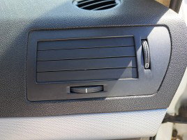 Grila aerisire dreapta Opel Astra H [Fabr 2004-2009] OEM